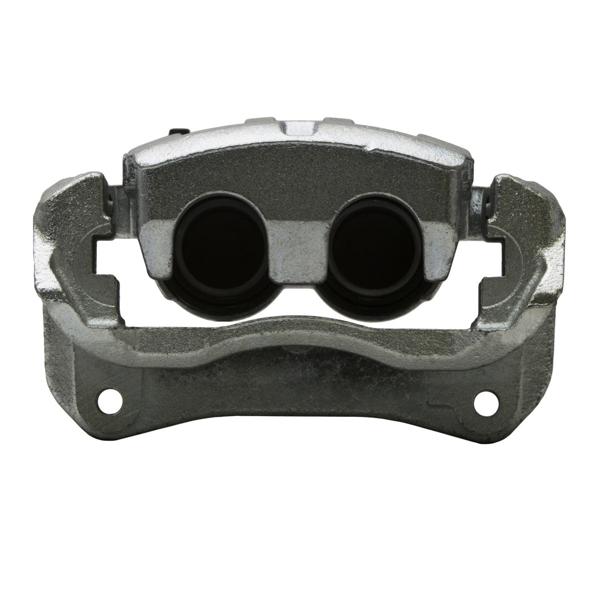 Dynamic Friction Company Disc Brake Caliper 331-76234