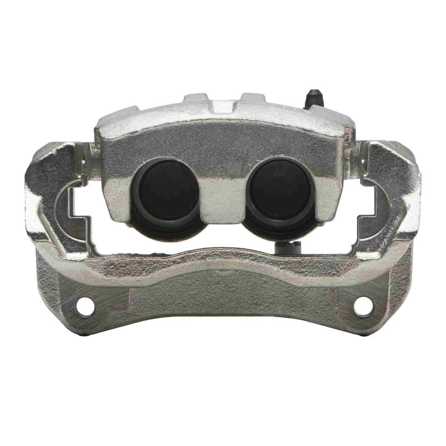 Dynamic Friction Company Disc Brake Caliper 331-76235