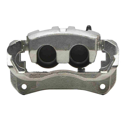 Dynamic Friction Company Disc Brake Caliper 331-76235