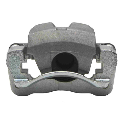 Dynamic Friction Company Disc Brake Caliper 331-76236