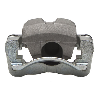 Dynamic Friction Company Disc Brake Caliper 331-76236