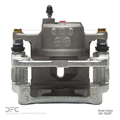 Dynamic Friction Company Disc Brake Caliper 331-76237