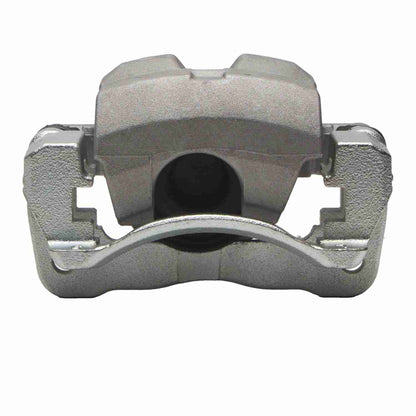 Dynamic Friction Company Disc Brake Caliper 331-76237