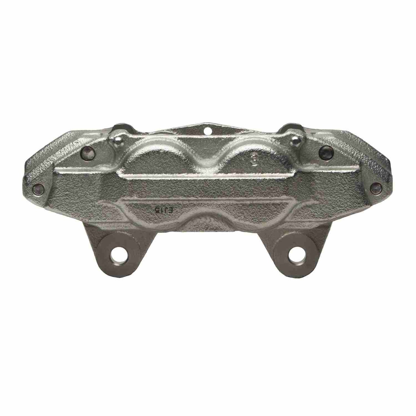 Dynamic Friction Company Disc Brake Caliper 331-76238
