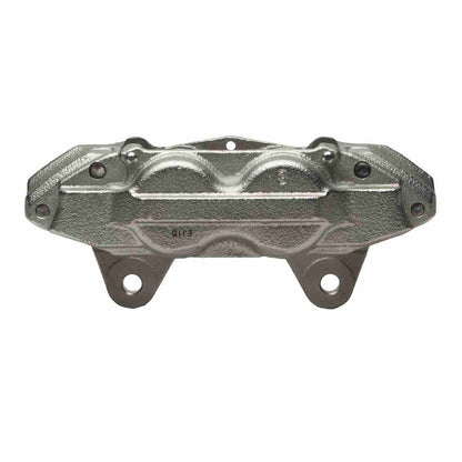 Dynamic Friction Company Disc Brake Caliper 331-76238