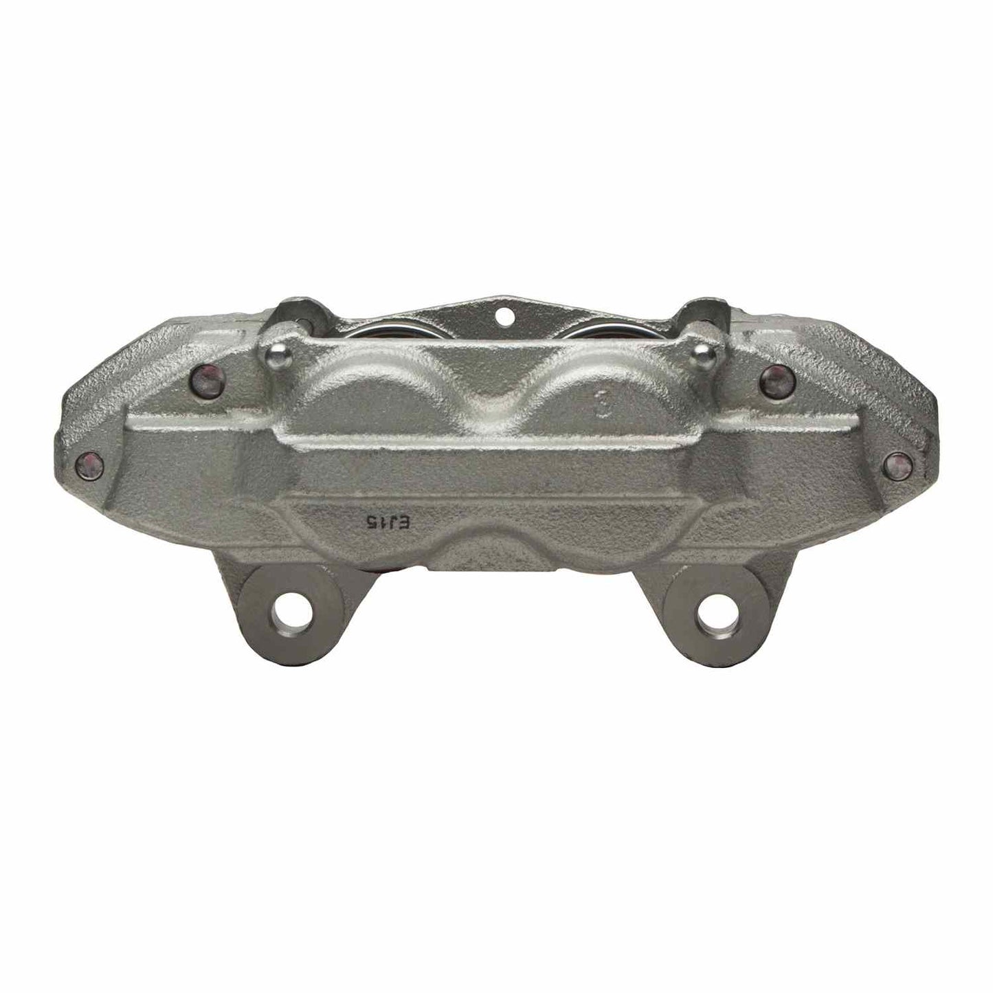 Dynamic Friction Company Disc Brake Caliper 331-76239