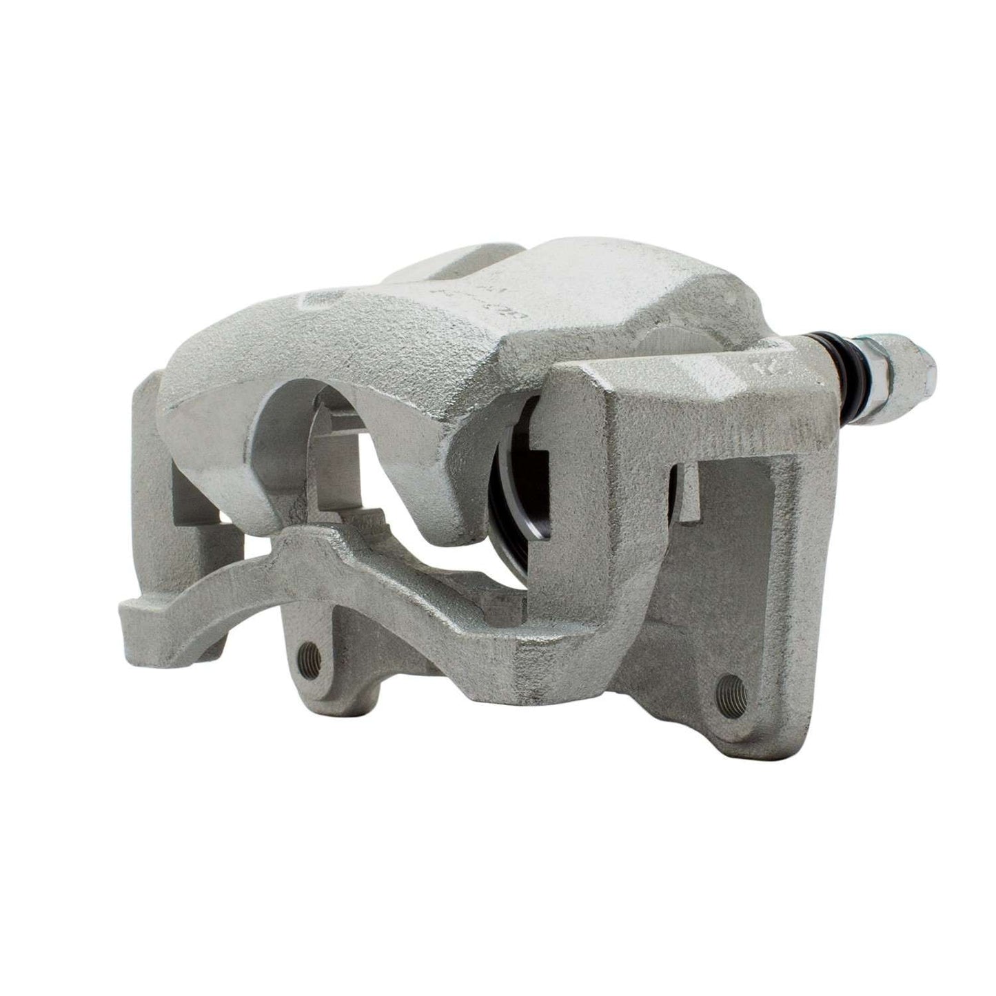 Dynamic Friction Company Disc Brake Caliper 331-76250