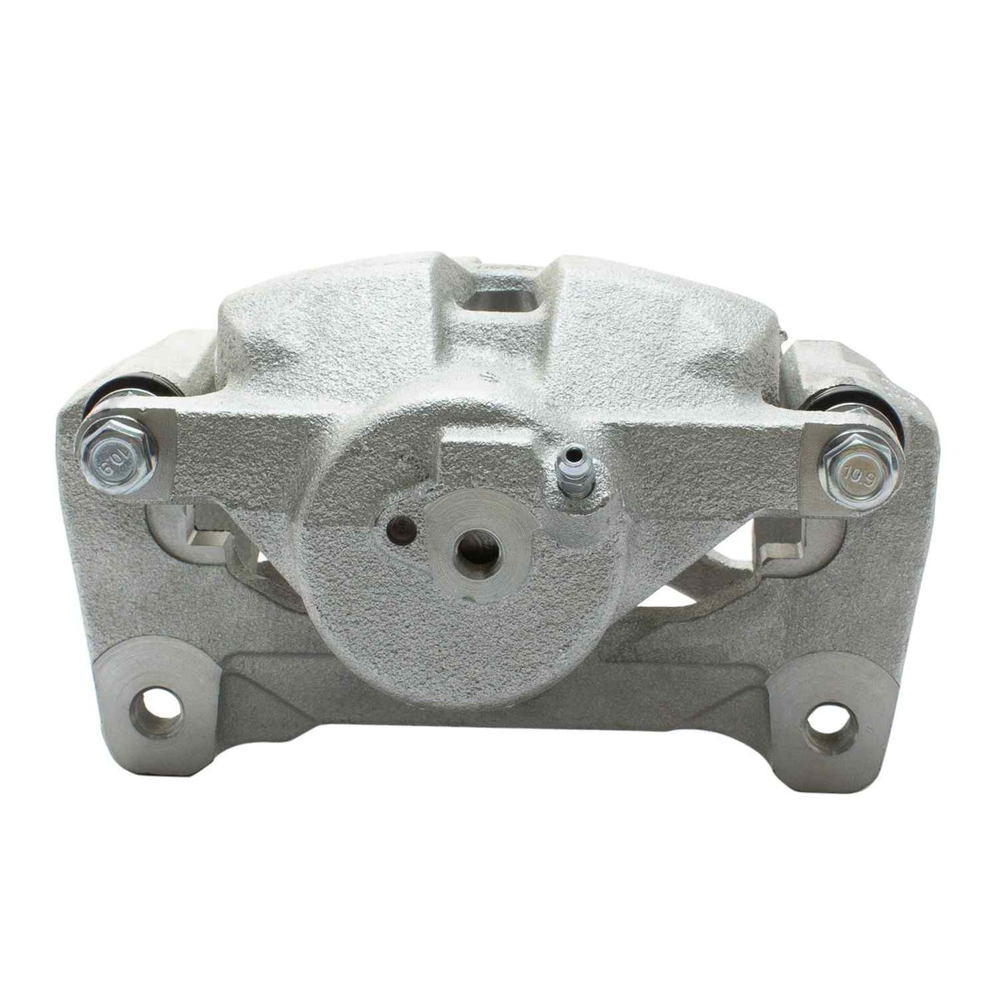 Dynamic Friction Company Disc Brake Caliper 331-76250