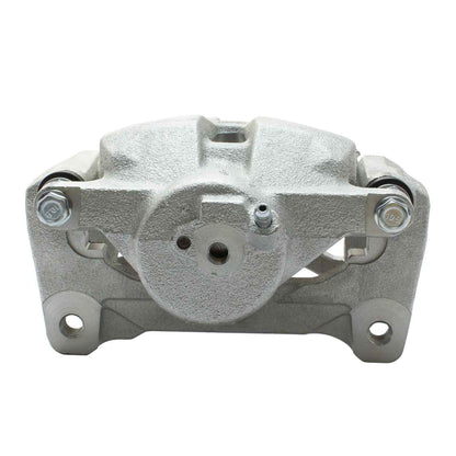 Dynamic Friction Company Disc Brake Caliper 331-76250