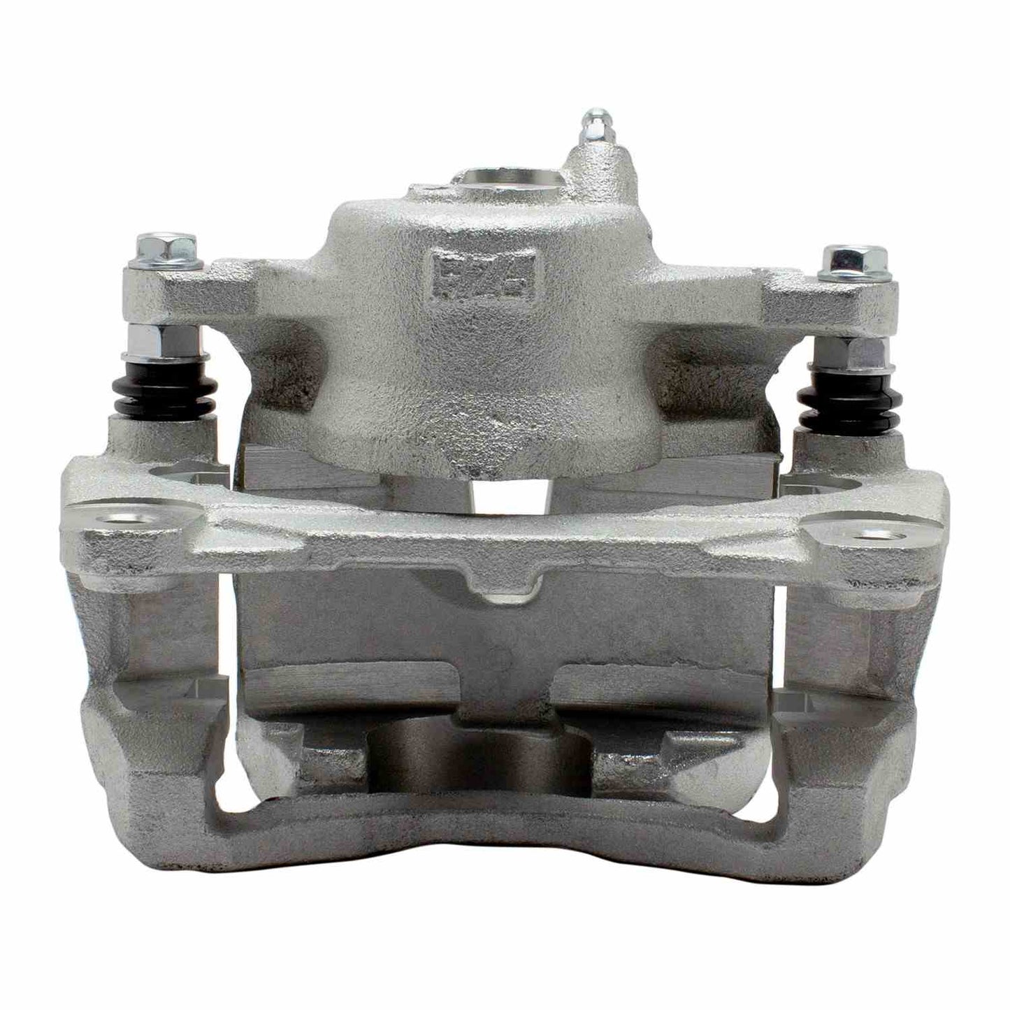 Dynamic Friction Company Disc Brake Caliper 331-76250