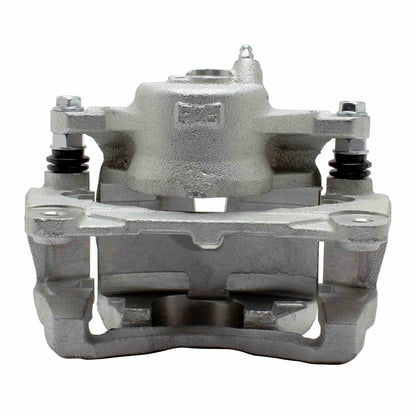 Dynamic Friction Company Disc Brake Caliper 331-76250