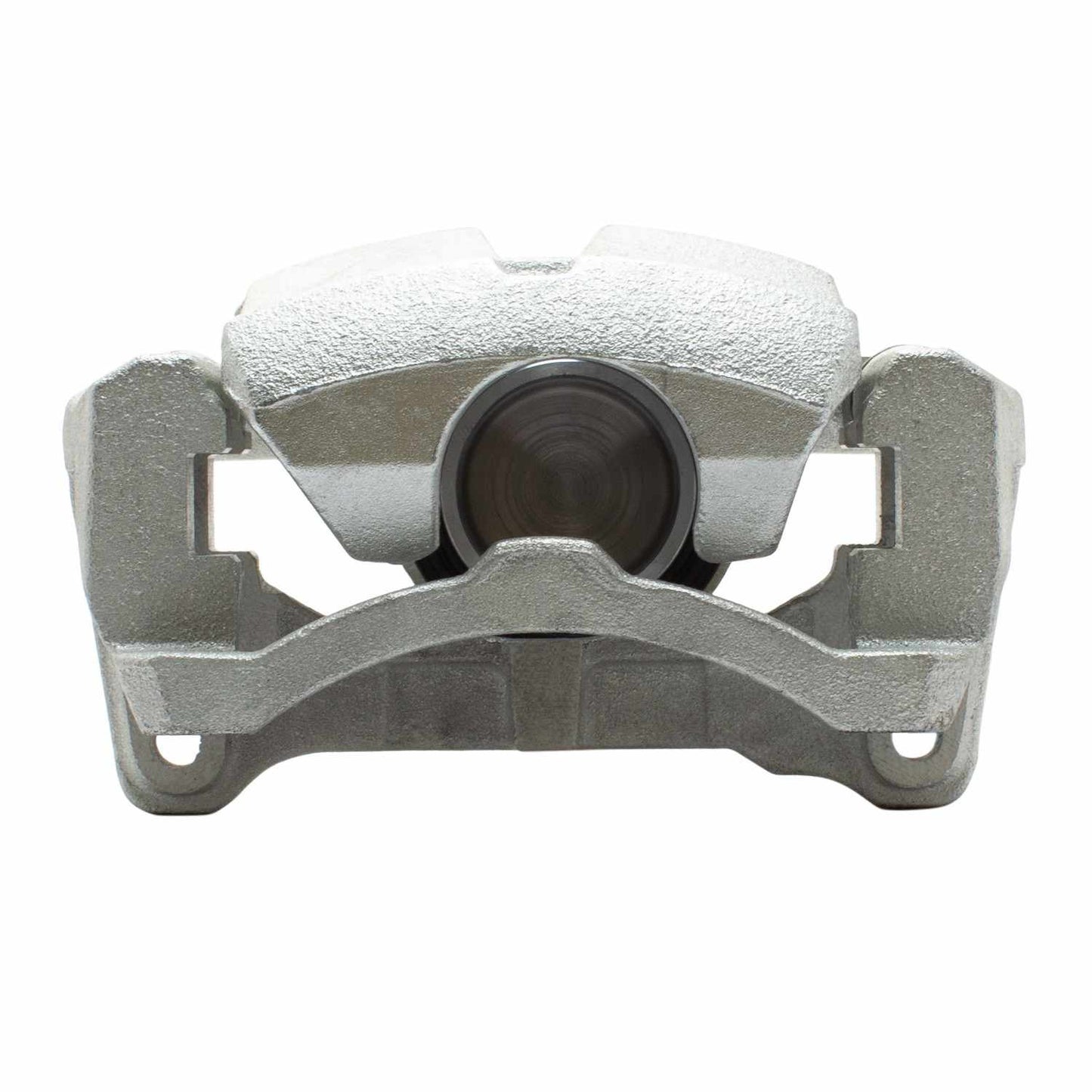 Dynamic Friction Company Disc Brake Caliper 331-76250