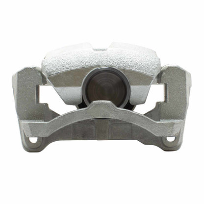Dynamic Friction Company Disc Brake Caliper 331-76250