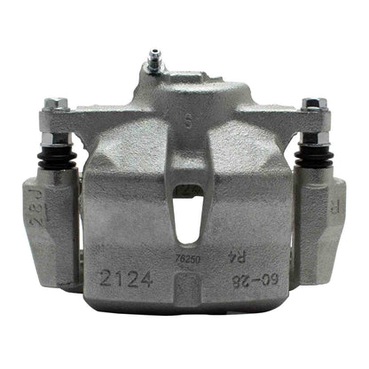 Dynamic Friction Company Disc Brake Caliper 331-76250