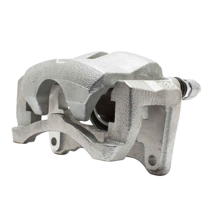 Dynamic Friction Company Disc Brake Caliper 331-76251