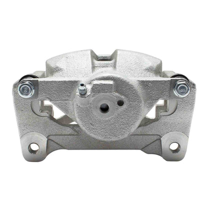 Dynamic Friction Company Disc Brake Caliper 331-76251