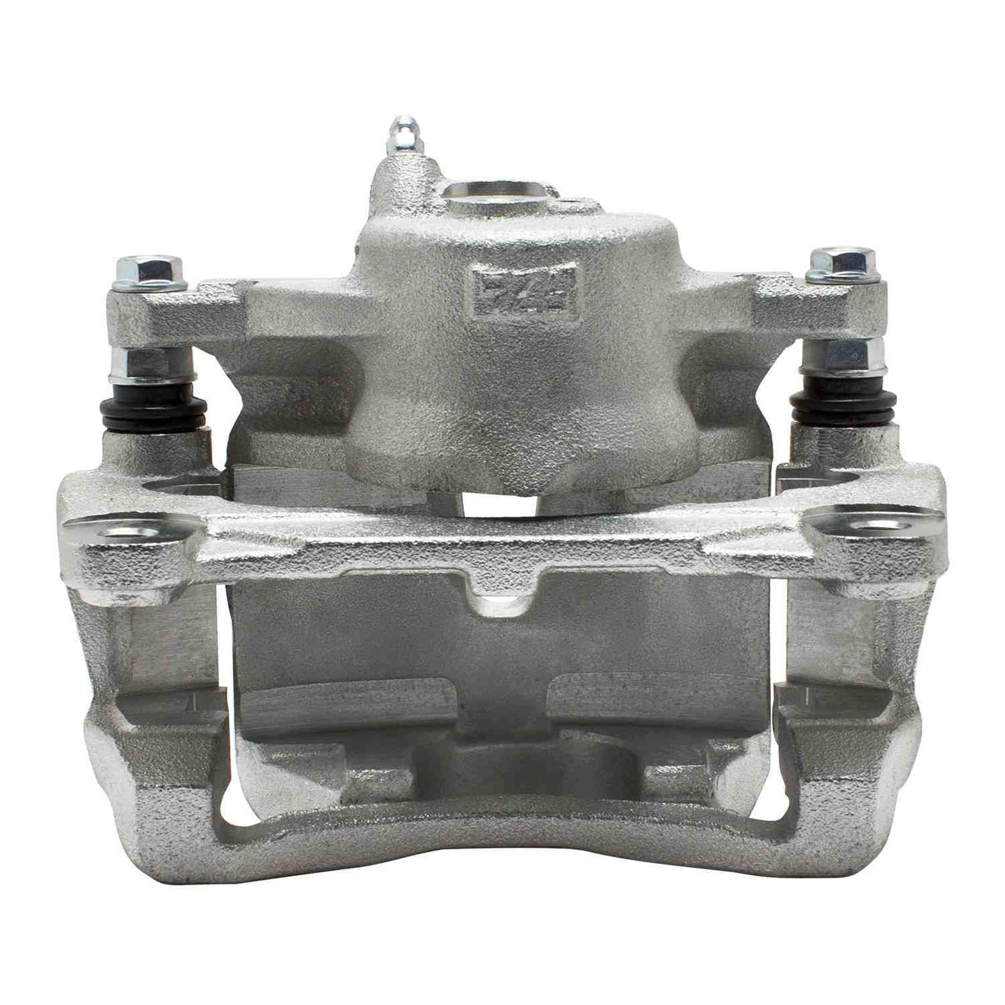 Dynamic Friction Company Disc Brake Caliper 331-76251