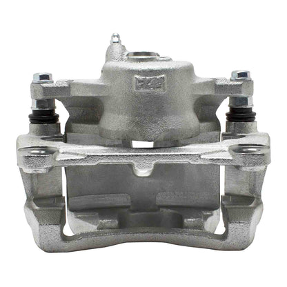 Dynamic Friction Company Disc Brake Caliper 331-76251