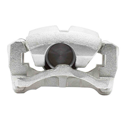 Dynamic Friction Company Disc Brake Caliper 331-76251