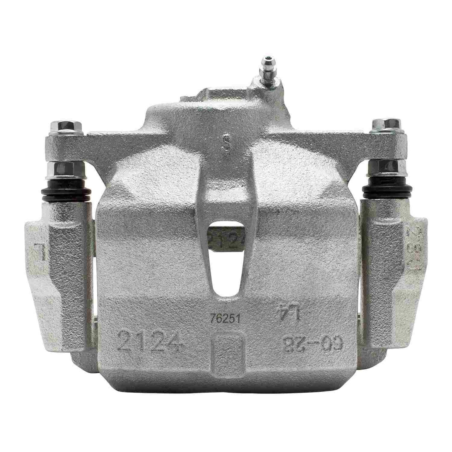 Dynamic Friction Company Disc Brake Caliper 331-76251