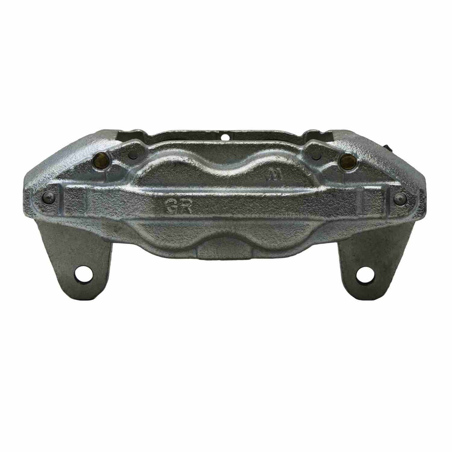 Dynamic Friction Company Disc Brake Caliper 331-76252