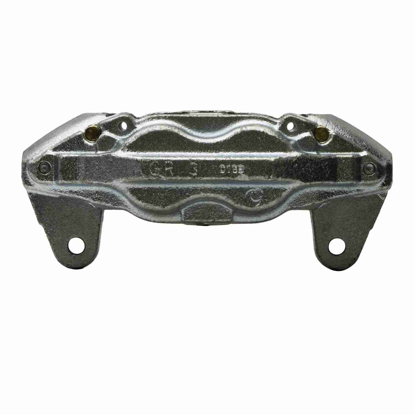Dynamic Friction Company Disc Brake Caliper 331-76253