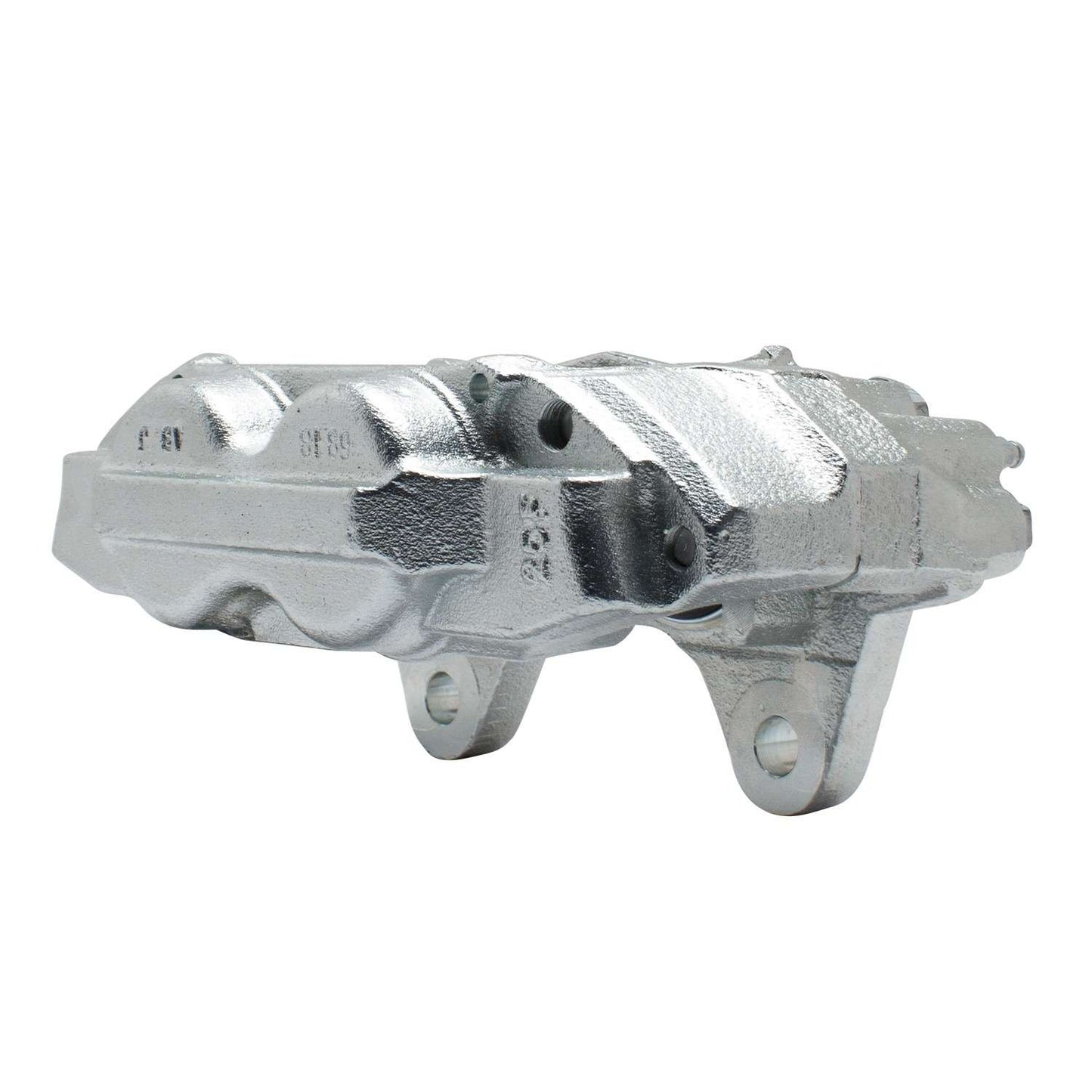 Dynamic Friction Company Disc Brake Caliper 331-76254