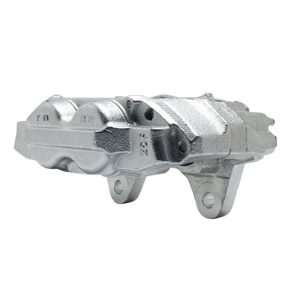 Dynamic Friction Company Disc Brake Caliper 331-76254