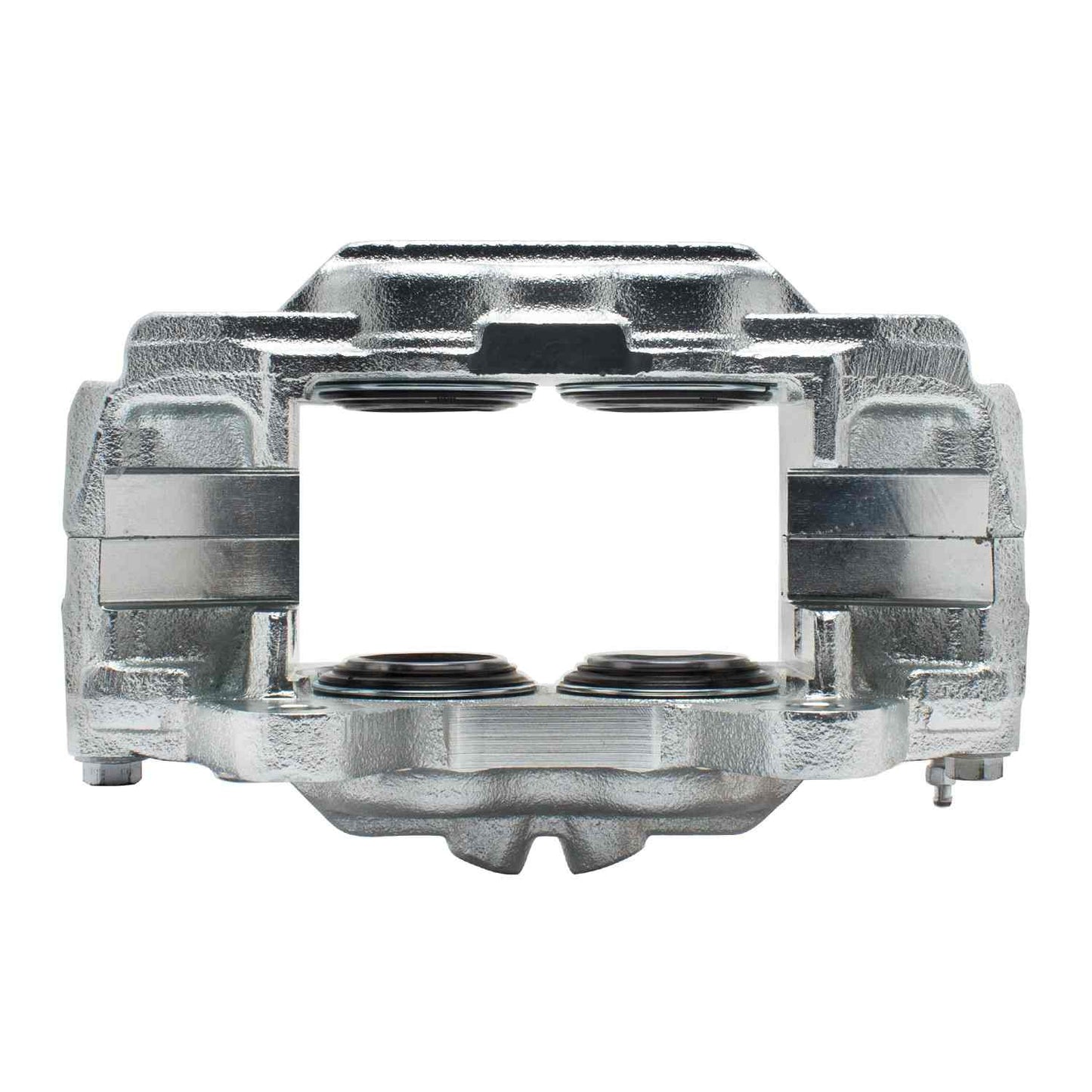 Dynamic Friction Company Disc Brake Caliper 331-76254