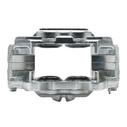 Dynamic Friction Company Disc Brake Caliper 331-76254