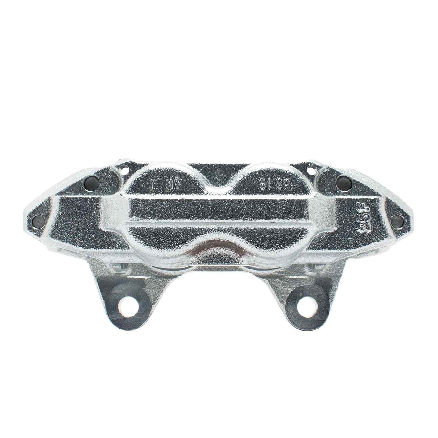 Dynamic Friction Company Disc Brake Caliper 331-76254