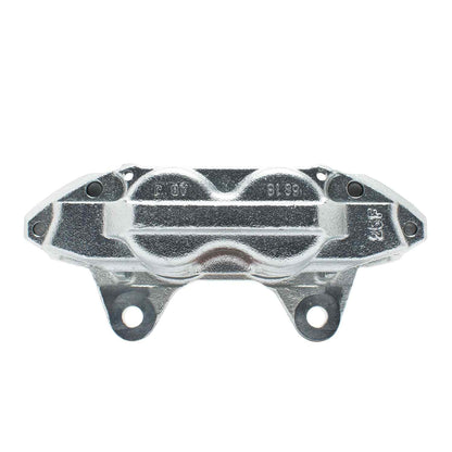 Dynamic Friction Company Disc Brake Caliper 331-76254
