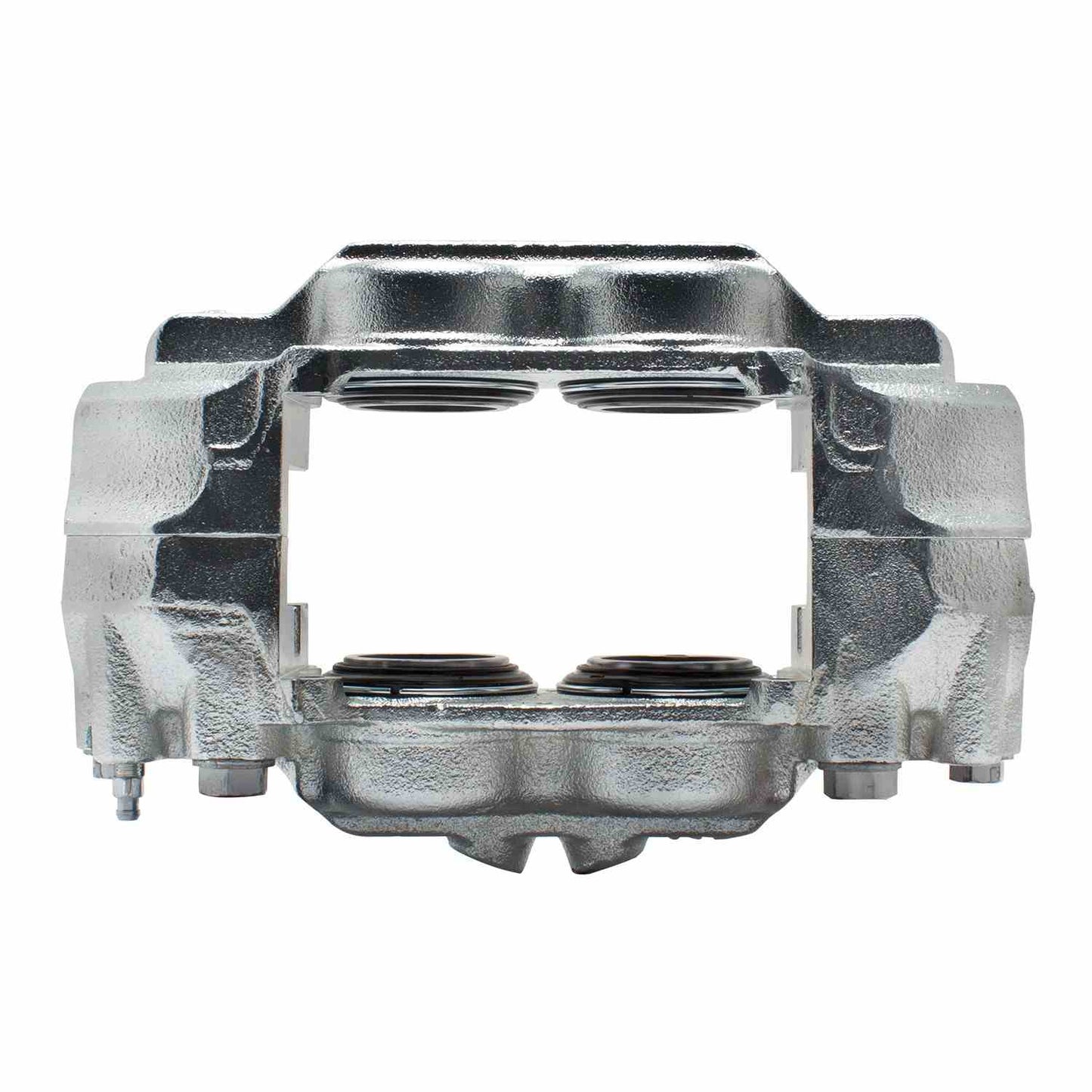 Dynamic Friction Company Disc Brake Caliper 331-76254