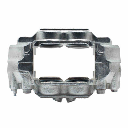 Dynamic Friction Company Disc Brake Caliper 331-76254