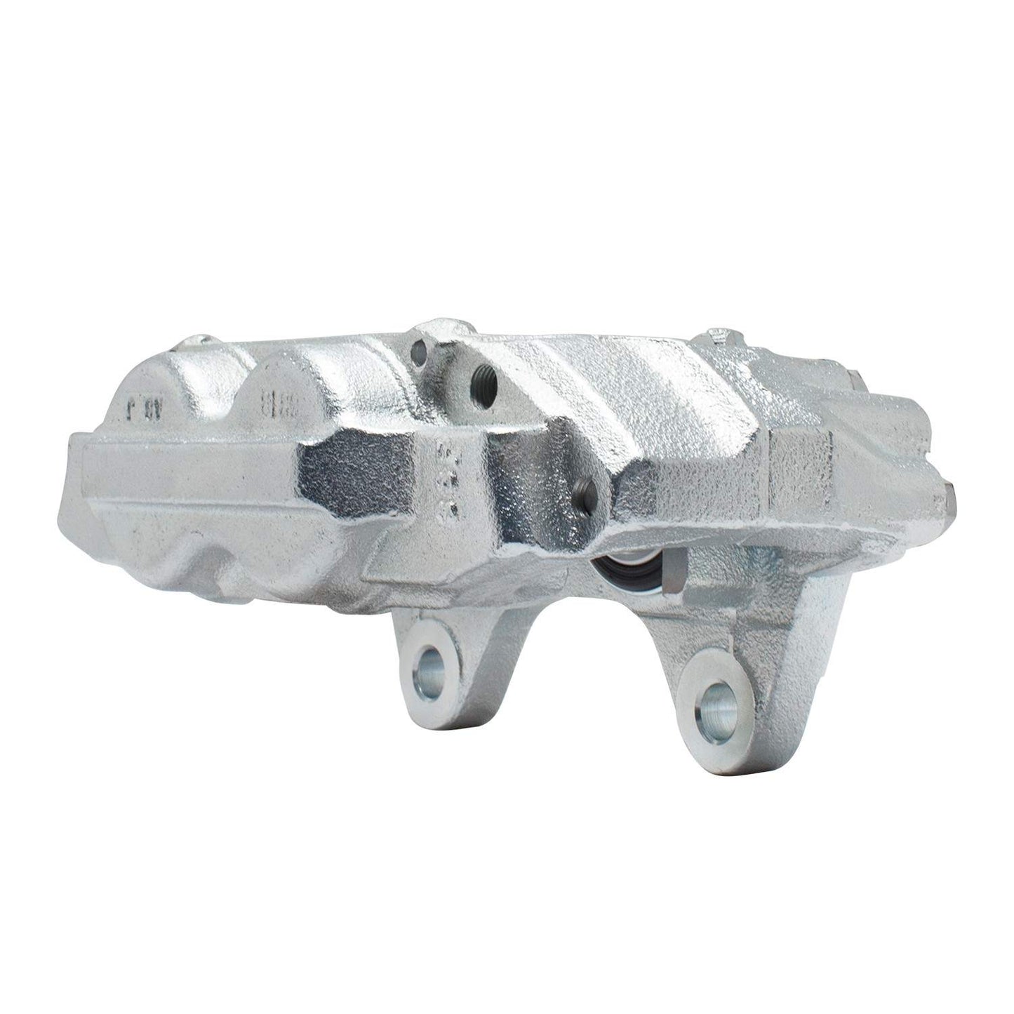 Dynamic Friction Company Disc Brake Caliper 331-76255