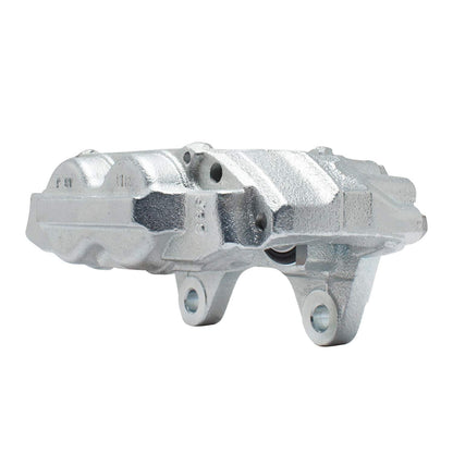 Dynamic Friction Company Disc Brake Caliper 331-76255
