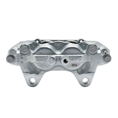 Dynamic Friction Company Disc Brake Caliper 331-76255