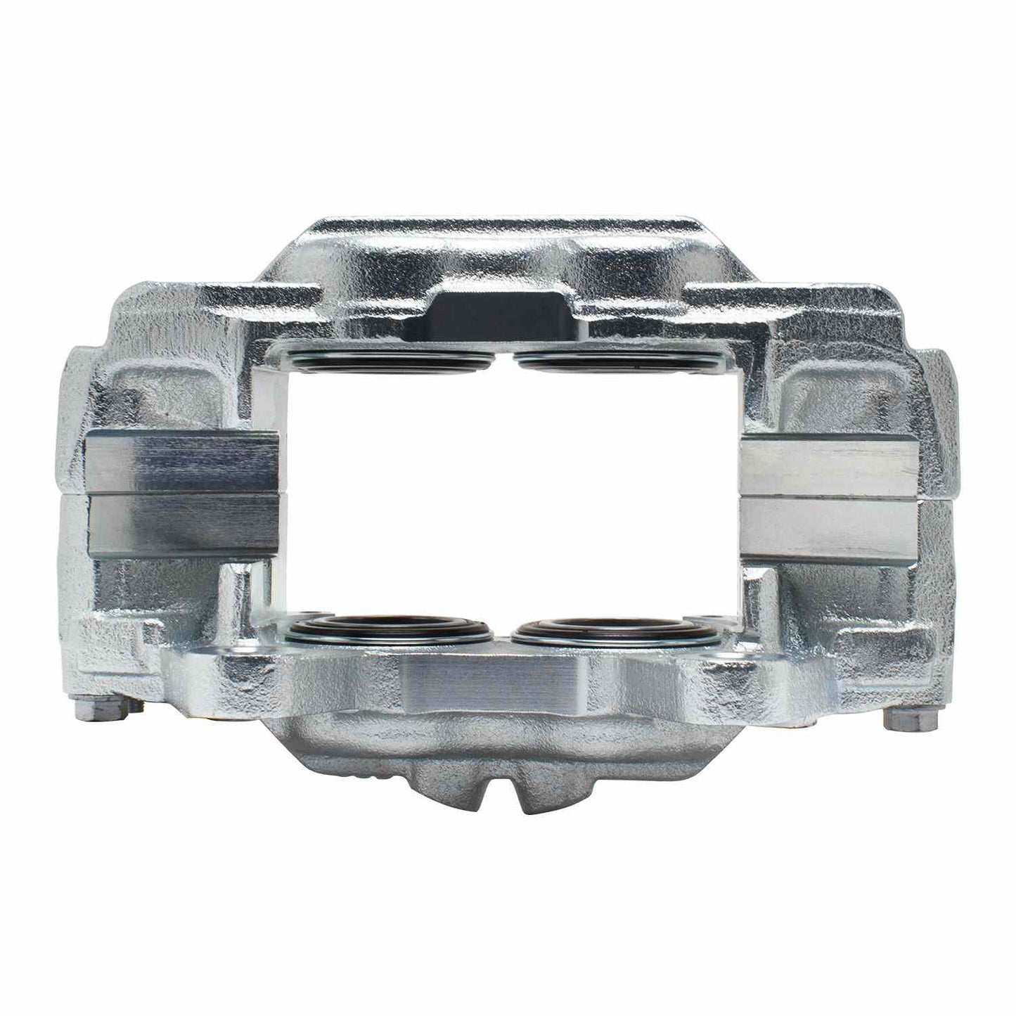 Dynamic Friction Company Disc Brake Caliper 331-76255