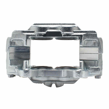 Dynamic Friction Company Disc Brake Caliper 331-76255