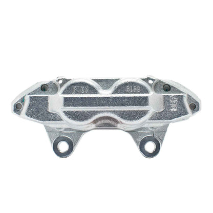 Dynamic Friction Company Disc Brake Caliper 331-76255