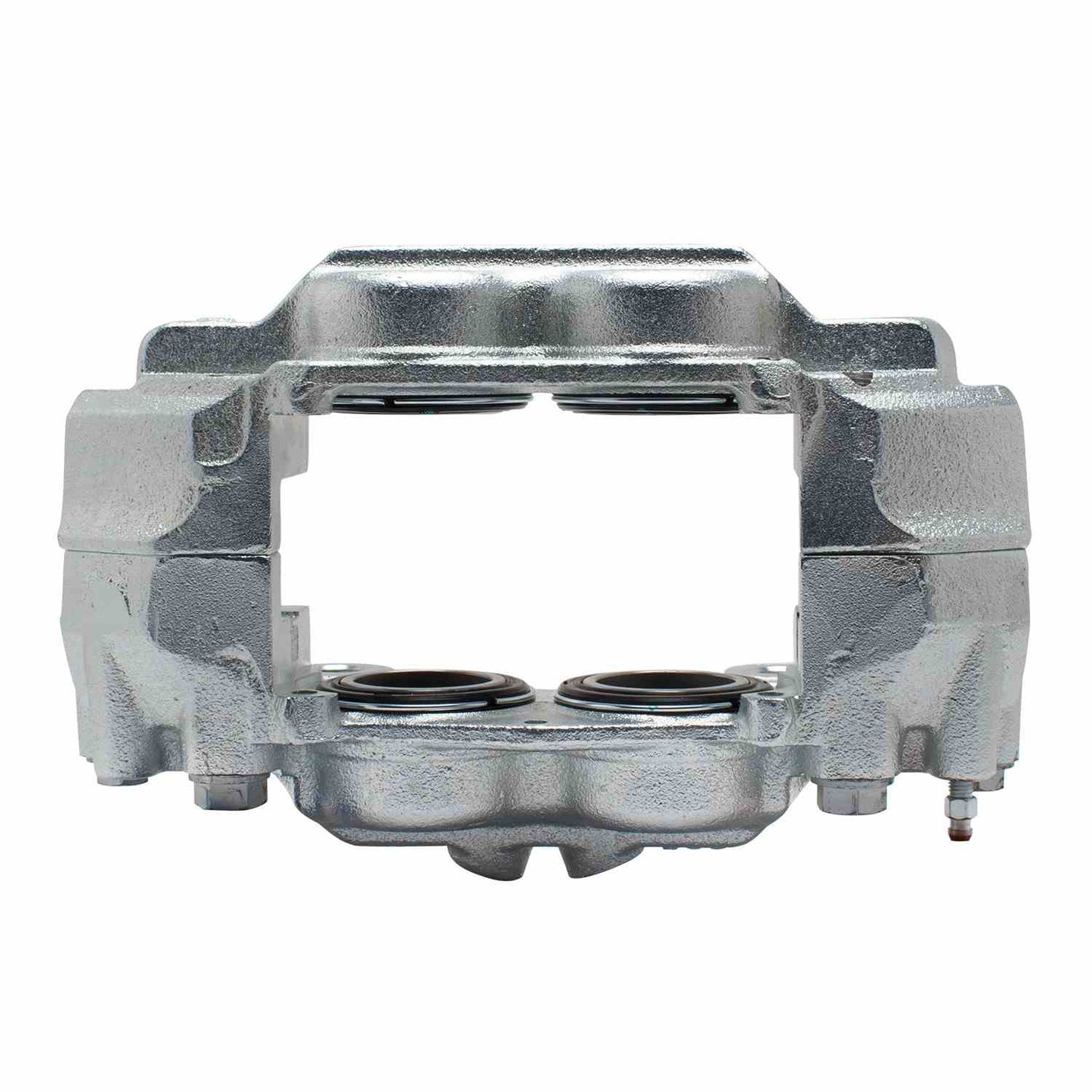 Dynamic Friction Company Disc Brake Caliper 331-76255