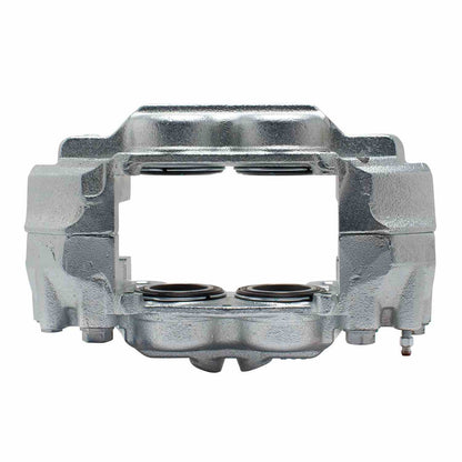 Dynamic Friction Company Disc Brake Caliper 331-76255
