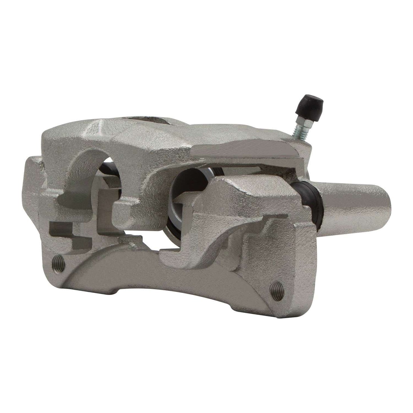 Dynamic Friction Company Disc Brake Caliper 331-76604