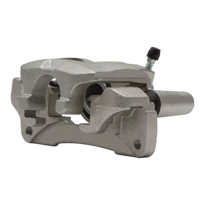 Dynamic Friction Company Disc Brake Caliper 331-76604