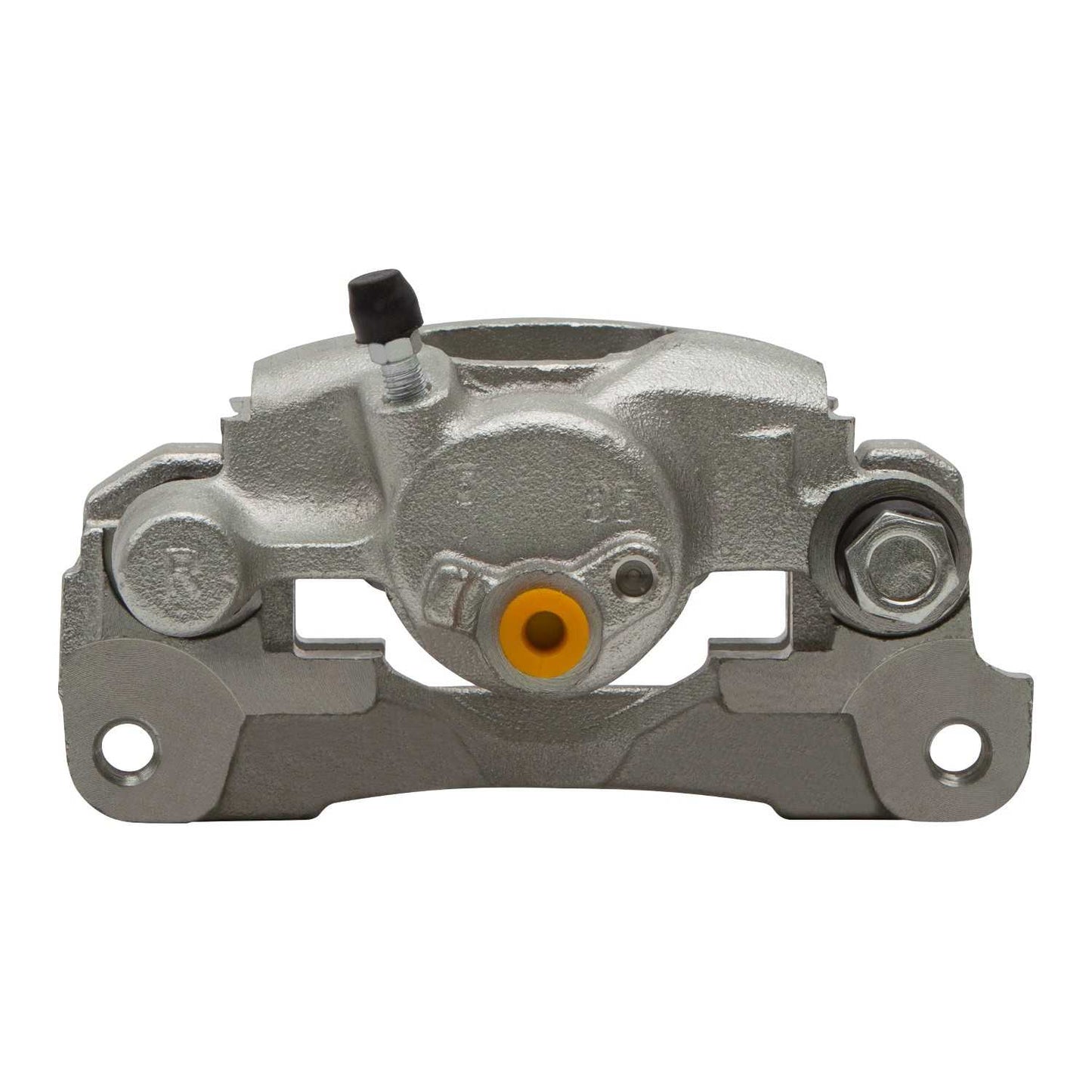 Dynamic Friction Company Disc Brake Caliper 331-76604