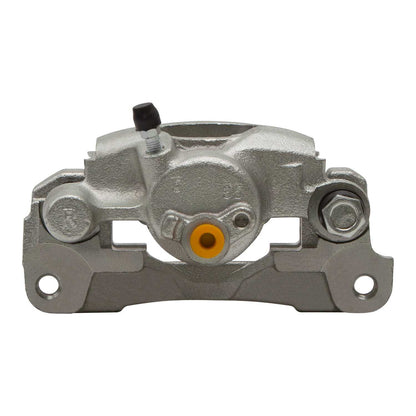 Dynamic Friction Company Disc Brake Caliper 331-76604