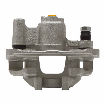 Dynamic Friction Company Disc Brake Caliper 331-76604