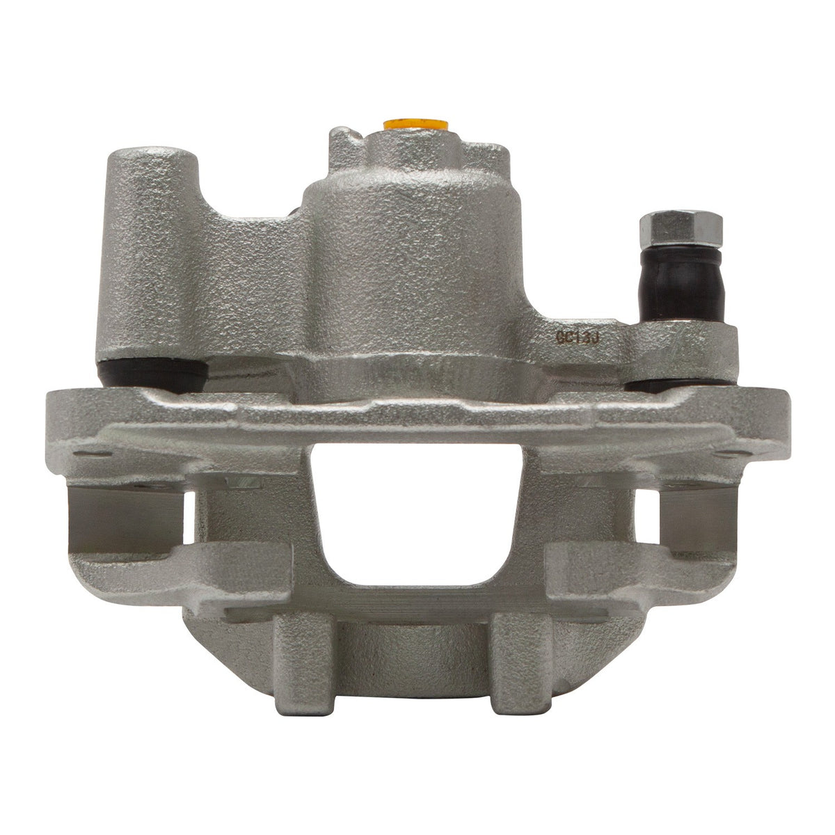 Dynamic Friction Company Disc Brake Caliper 331-76604