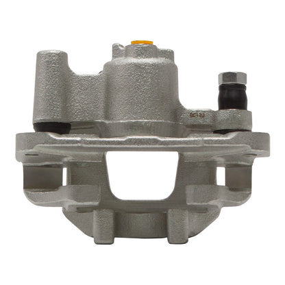 Dynamic Friction Company Disc Brake Caliper 331-76604