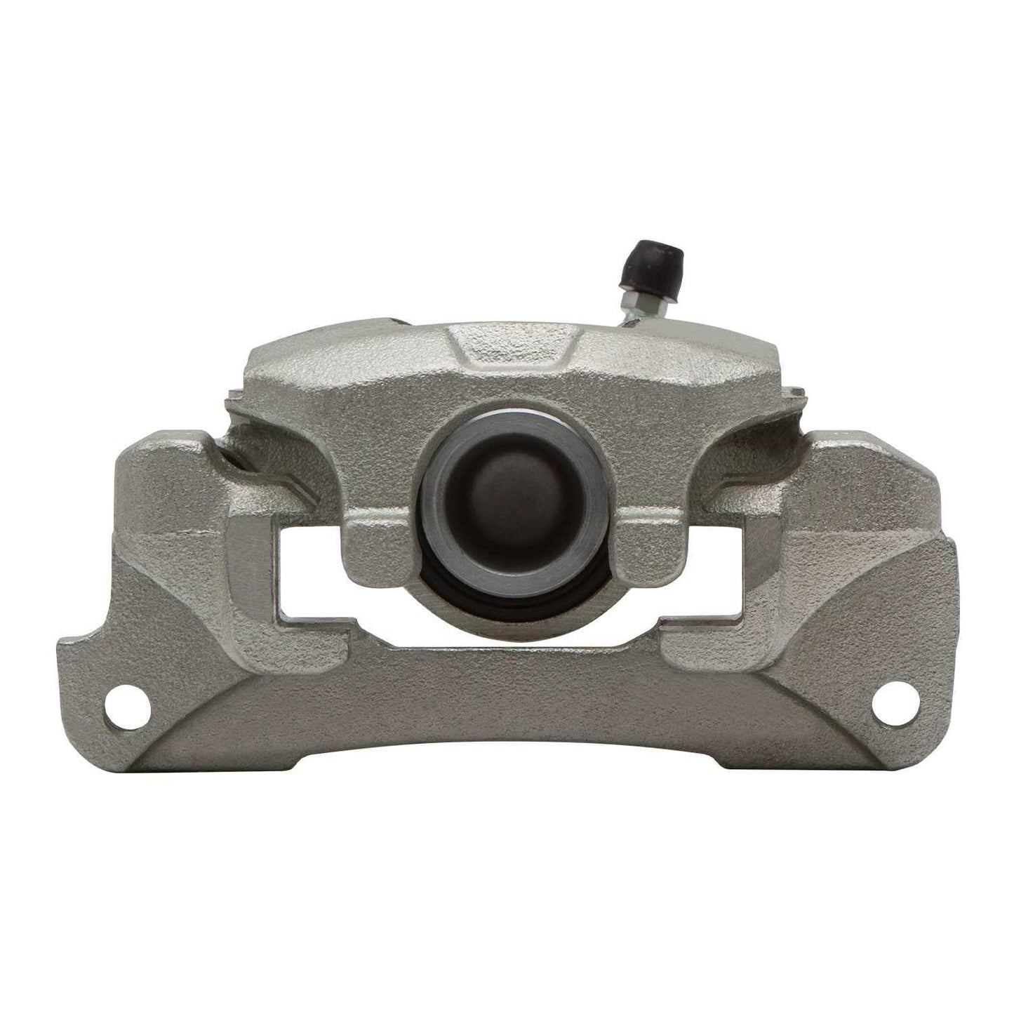 Dynamic Friction Company Disc Brake Caliper 331-76604